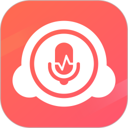 js金沙澳门官网app下载官方版-js金沙澳门官网最新版本下载 v9.68.2316 安卓版