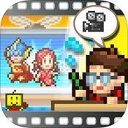 巴黎人APP下载中文版下载安装-巴黎人APP下载中文版手游下载v3.00