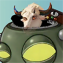 银河galaxy网址新指导版0.43手机版下载-银河galaxy网址新指导版0.43最新版下载