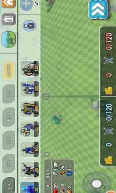 在线美高梅下注正版官方版下载-在线美高梅下注7723游戏盒版本下载