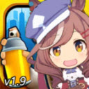 澳门威尼斯人wns843跑酷空间站版本游戏下载-澳门威尼斯人wns843跑酷空间站版本最新版下载