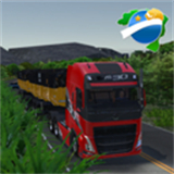 4858美高梅网址卡车之路2026下载-4858美高梅网址卡车之路2026最新版手游下载安装