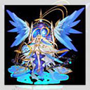 银河优越会网址是多少晓之女神gba改版下载-银河优越会网址是多少晓之女神gba改版手游安卓版下载v1.8