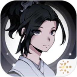 32450新蒲京手机下载-32450新蒲京手游最新版下载 v1.0.1 安卓版