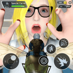 银河贵宾厅生存之旅免广告内置菜单版下载-银河贵宾厅生存之旅内置mod大量金币版下载 v1.0.1 安卓版