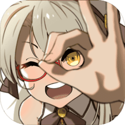 威尼斯65762完整版下载安装-威尼斯65762官方版下载 v1.0 安卓最新版本