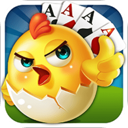 新濠娱乐在线游戏掼蛋下载最新手机版-新濠娱乐在线游戏掼蛋2026官方版下载 v7.0.3.1 安卓版