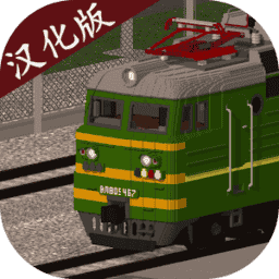 金莎官方网站中文版下载-金莎官方网站汉化版下载 v16.3.1 安卓版