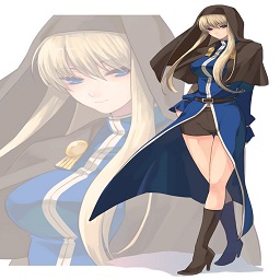 6165金沙总站app冰封帝国仙剑模组最新版下载-6165金沙总站app冰封帝国仙剑MOD手机版下载 v1.0.20 安卓版