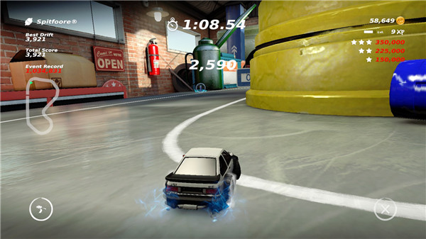 新蒲京最新版 新蒲京最新版