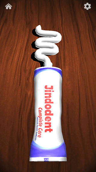 解压神器antistress 解压神器antistress游戏