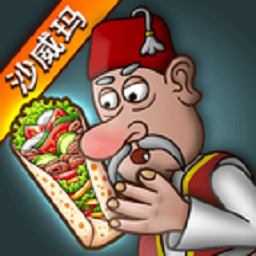 新濠天地3559cσm官方正版入口下载-新濠天地3559cσm中文版下载 v1.0.45 安卓版