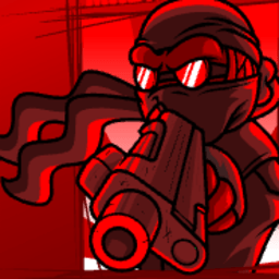 巴黎人blr826网站游戏官方下载-巴黎人blr826网站手机版下载 v1.00.30 安卓版