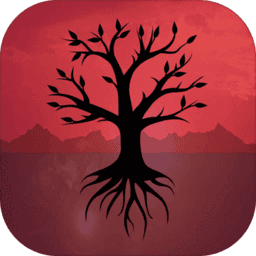 威尼斯v29下载根源汉化官方完整版下载-威尼斯v29下载根源中文版(威尼斯v29下载：追溯)下载 v3.1.5 安卓版