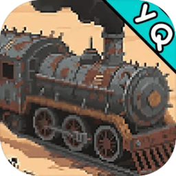 3467威尼斯官方正版下载-3467威尼斯游戏下载 v1.3.1 安卓版