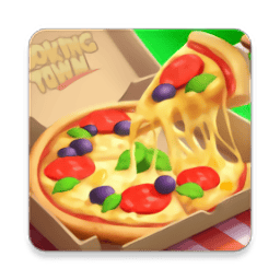 91111威尼斯人最新版本下载-91111威尼斯人手游(Cooking Town)下载 v1.23.2 安卓版