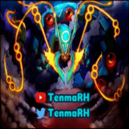 银河集团9873COM汉化版下载-银河集团9873COM手机版下载 v1.0.0 安卓版