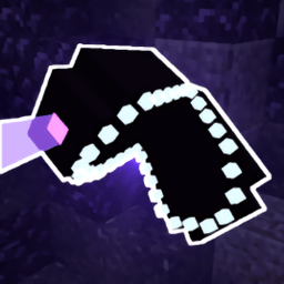 新濠娱乐网站真正的凋零风暴模组基岩版免费下载-新濠娱乐网站真正的凋零风暴整合包下载 v1.19.2 安卓版