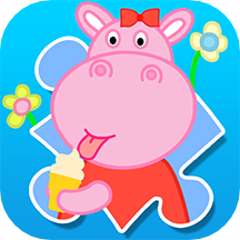 金沙游艺场9159下载安装手机版-金沙游艺场9159游戏最新版下载 v1.0.0 安卓版