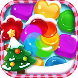 威尼斯144777cσm消消消正版下载安装免费-威尼斯144777cσm消消消官方最新版2026下载 v8.60.5.0 安卓原版