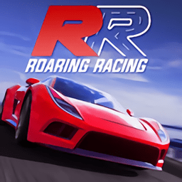 线上银河下注中文版下载-线上银河下注游戏(Roaring Racing)下载 v1.0.05 安卓版
