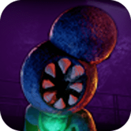 pjh葡京会APP下载游戏免费下载-pjh葡京会APP下载手机版下载 v1.0.1 安卓版