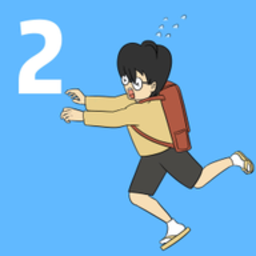 银河8366cc游戏下载-银河8366cc官方版下载 v1.9 安卓版