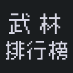 银河忧越会手游下载官方版-银河忧越会最新版下载 v1.0 安卓版
