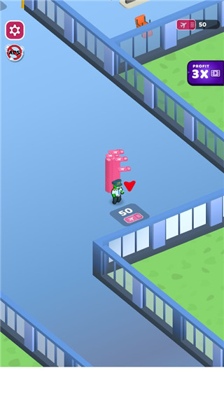 新濠天地庄闲玩法 新濠天地庄闲玩法最新版2023新手指南