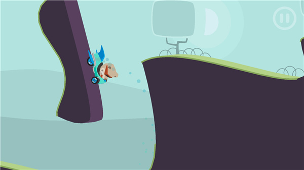 6165金沙总站app卡丁车新手攻略