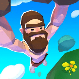 澳门新葡平台app官网2026官方新版图标