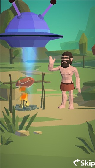 澳门新葡平台app官网 澳门新葡平台app官网游戏正版