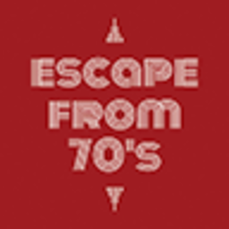 威尼斯真人炸金花70年代游戏免费下载-威尼斯真人炸金花70年代最新版下载 v481 安卓版