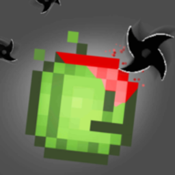 银河总站手机登录游戏下载安装-银河总站手机登录最新版下载 v1.0.1 安卓版