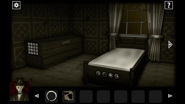 精彩截图-9068银河app下载纪念品汉化版下载安装-9068银河app下载纪念品完整版官方版下载 v1.0 安卓版4