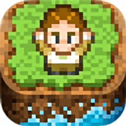 线上银河真人游戏中文版下载-线上银河真人游戏汉化最新版下载 v2.1.0 安卓版