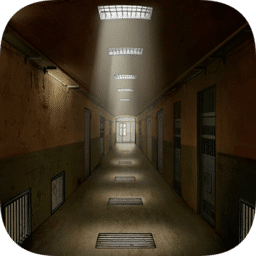 金沙9570em游戏下载-金沙9570em最新版下载 v1.0 安卓版