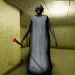 新蒲京娱乐官方下载生存模拟器下载安装-新蒲京娱乐官方下载生存模拟器官方版下载 v1.1 安卓版