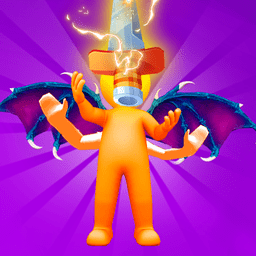 新濠天地xh35593d最新版下载安装-新濠天地xh35593D游戏下载 v1.5.0203 安卓版