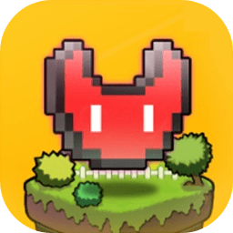 41668金沙官方版下载-41668金沙游戏下载 v2.5.0 安卓版