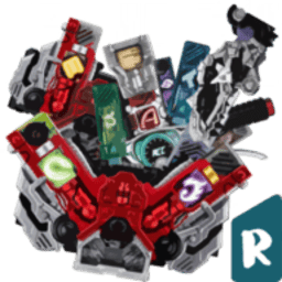 8824金沙accel腰带模拟器游戏下载-8824金沙accel腰带模拟器最新版(Fuuto Double,Lost,Accel Driver)下载 v1.3 安卓版