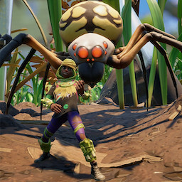 澳门威尼斯人wns615app挑战游戏下载-澳门威尼斯人wns615app挑战手机版下载 v1.1 安卓版