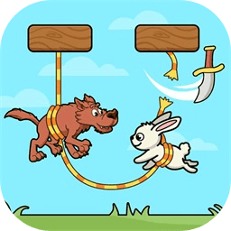 9499澳门威尼斯网址游戏下载安装-9499澳门威尼斯网址最新版下载 v1.0.0.3 安卓版