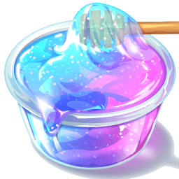 银河贵宾app下载橡皮泥小厨师游戏下载-银河贵宾app下载橡皮泥小厨师最新版下载 v2.15 安卓版