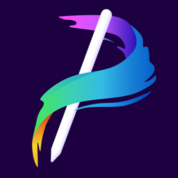 lake涂色书软件官方版下载-澳门威尼斯人app下载涂色书免费版下载 v2.1.2 安卓版