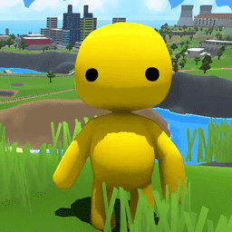 569vip威尼斯模拟器中文版下载安装-569vip威尼斯模拟器最新版下载 v1.1 安卓版