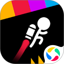 威尼斯0207大作战游戏下载-威尼斯0207大作战官方版下载 v1.0.0 安卓版