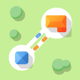 巴黎人平台登录交通游戏免费下载-巴黎人平台登录交通最新版下载 v1.24 安卓版