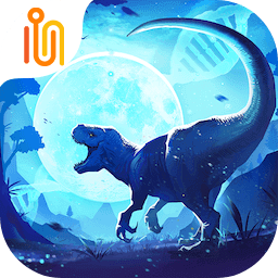 威尼斯人注册网址手游官方下载-威尼斯人注册网址古生物放置游戏最新版下载 v1.6.6 安卓版