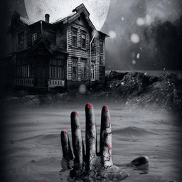 js金沙9159冒险游戏下载安装-js金沙9159冒险最新版下载 v1.1 安卓版